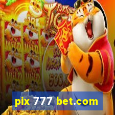 pix 777 bet.com